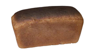 Хлеб ржано-пшеничный 