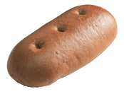 Хлеб 